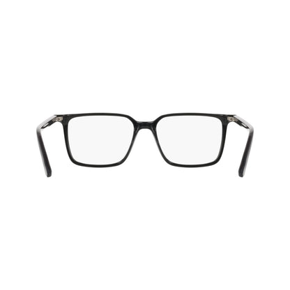 Gafas De Vista NIKE NIKE 7063 001 Hombre Talla 56 mm
