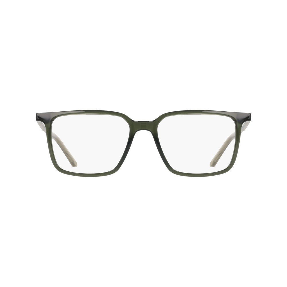 Gafas De Vista NIKE NIKE 7063 001 Hombre Talla 56 mm