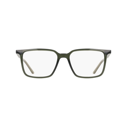 Gafas De Vista NIKE NIKE 7063 001 Hombre Talla 56 mm