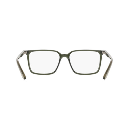 Gafas De Vista NIKE NIKE 7063 001 Hombre Talla 56 mm