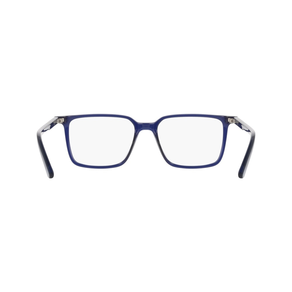 Gafas De Vista NIKE NIKE 7063 001 Hombre Talla 56 mm