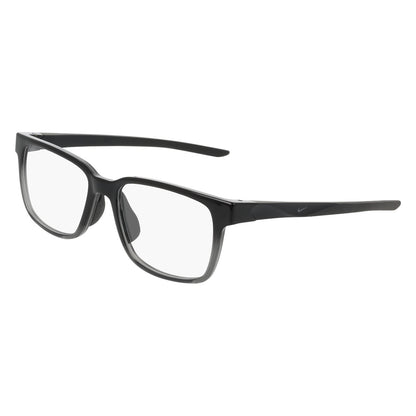 Gafas De Vista NIKE NIKE 7409 002 Mujer Talla 53 mm