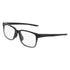 Gafas De Vista NIKE NIKE 7409 002 Mujer Talla 53 mm