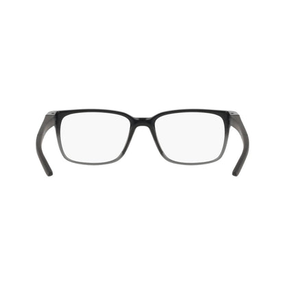Gafas De Vista NIKE NIKE 7409 002 Mujer Talla 53 mm