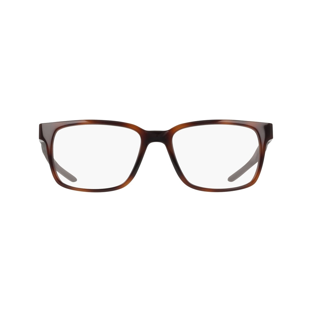 Gafas De Vista NIKE NIKE 7409 002 Mujer Talla 53 mm