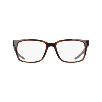 Gafas De Vista NIKE NIKE 7409 002 Mujer Talla 53 mm