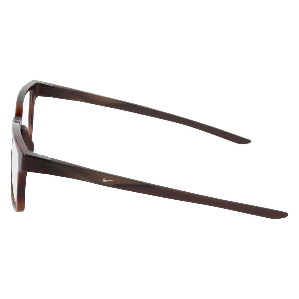 Gafas De Vista NIKE NIKE 7409 002 Mujer Talla 53 mm