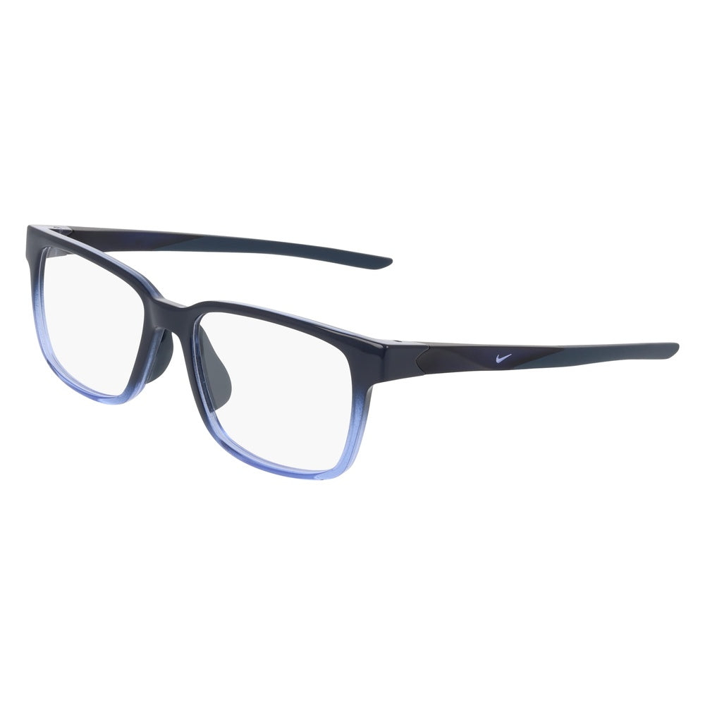 Gafas De Vista NIKE NIKE 7409 002 Mujer Talla 53 mm