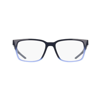 Gafas De Vista NIKE NIKE 7409 002 Mujer Talla 53 mm