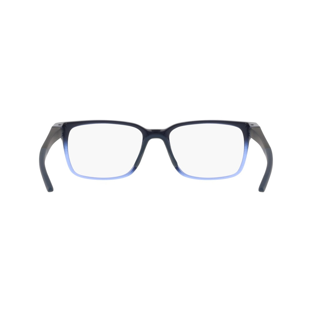 Gafas De Vista NIKE NIKE 7409 002 Mujer Talla 53 mm