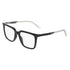 Gafas De Vista NIKE NIKE 7064 001 Mujer Talla 52 mm
