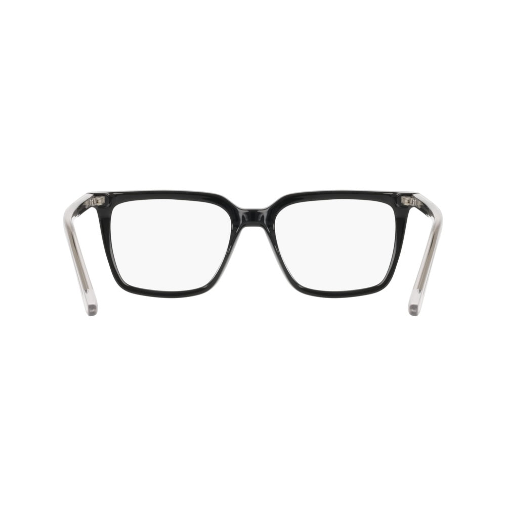 Gafas De Vista NIKE NIKE 7064 001 Mujer Talla 52 mm