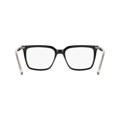 Gafas De Vista NIKE NIKE 7064 001 Mujer Talla 52 mm