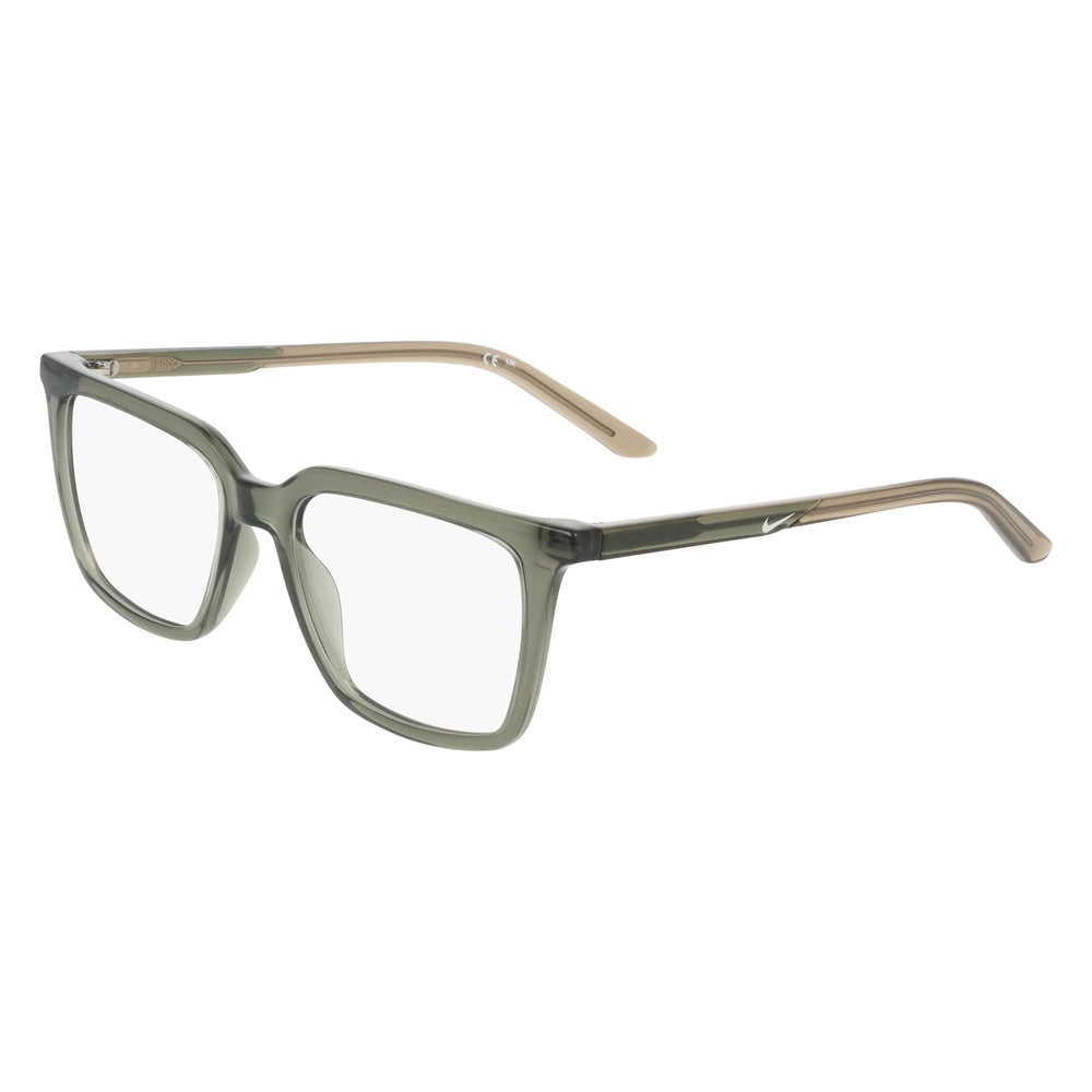 Gafas De Vista NIKE NIKE 7064 001 Mujer Talla 52 mm