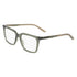 Gafas De Vista NIKE NIKE 7064 001 Mujer Talla 52 mm
