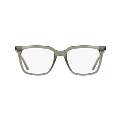 Gafas De Vista NIKE NIKE 7064 001 Mujer Talla 52 mm