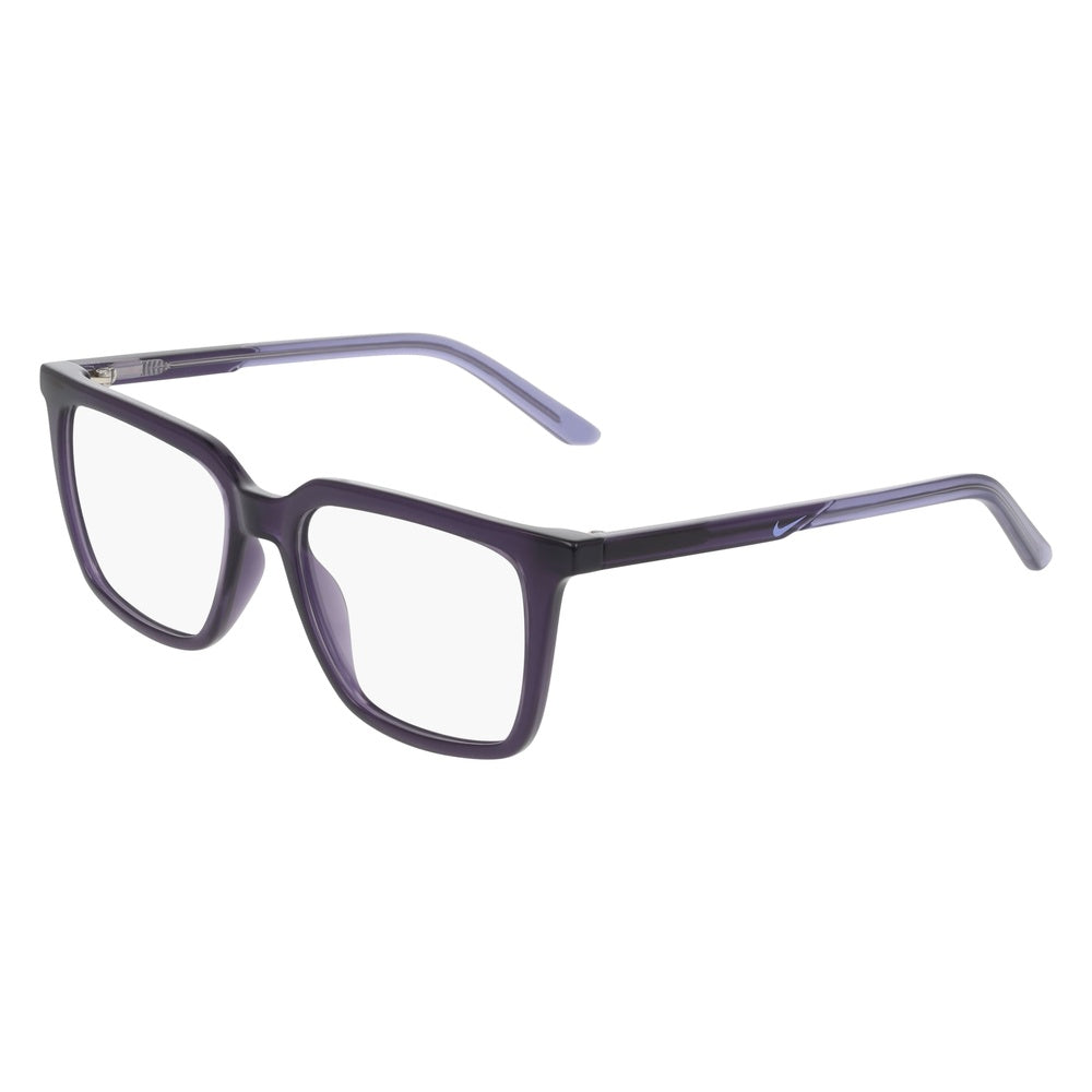 Gafas De Vista NIKE NIKE 7064 001 Mujer Talla 52 mm