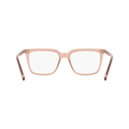 Gafas De Vista NIKE NIKE 7064 001 Mujer Talla 52 mm