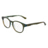 Gafas De Vista NIKE NIKE 7182 317 Unisex Talla 51 mm
