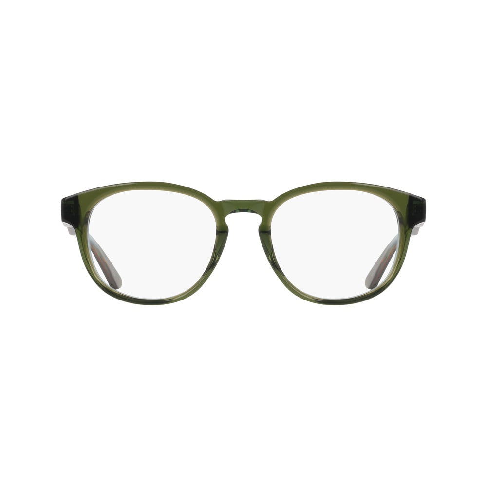 Gafas De Vista NIKE NIKE 7182 317 Unisex Talla 51 mm