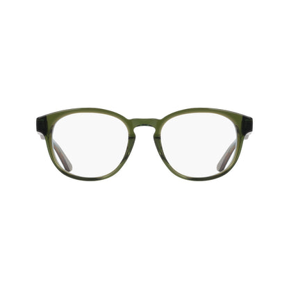 Gafas De Vista NIKE NIKE 7182 317 Unisex Talla 51 mm