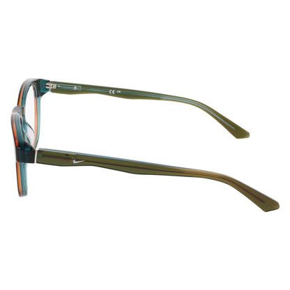 Gafas De Vista NIKE NIKE 7182 317 Unisex Talla 51 mm
