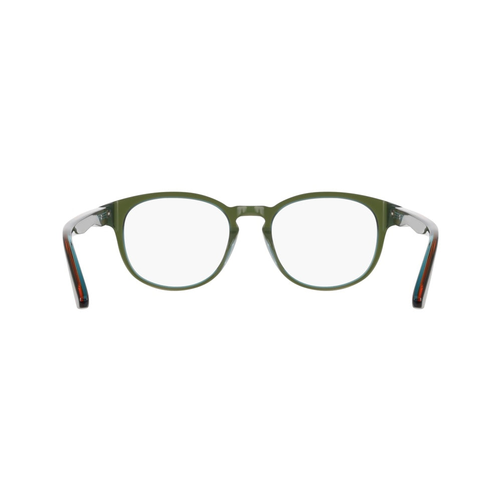 Gafas De Vista NIKE NIKE 7182 317 Unisex Talla 51 mm