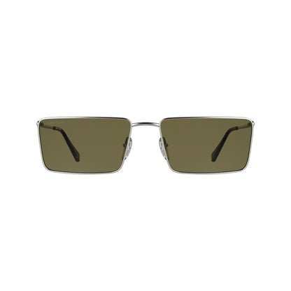 Gafas De Sol LACOSTE L279S 041 Hombre Talla 56 mm