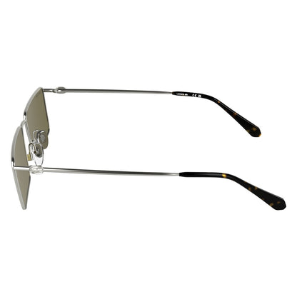 Gafas De Sol LACOSTE L279S 041 Hombre Talla 56 mm