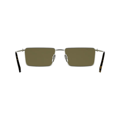 Gafas De Sol LACOSTE L279S 041 Hombre Talla 56 mm