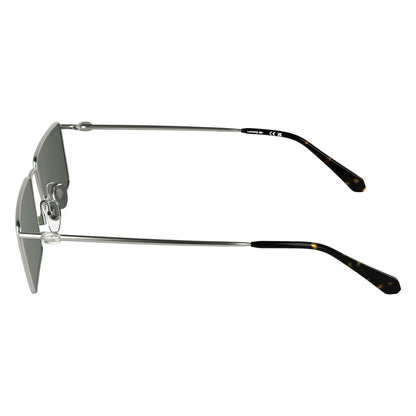 Gafas De Sol LACOSTE L279S 041 Hombre Talla 56 mm