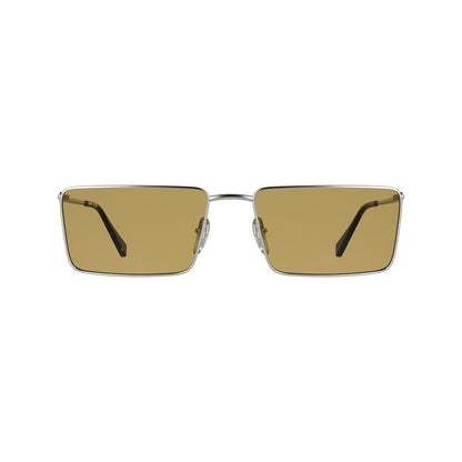 Gafas De Sol LACOSTE L279S 041 Hombre Talla 56 mm