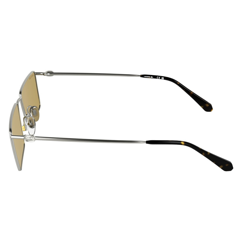 Gafas De Sol LACOSTE L279S 041 Hombre Talla 56 mm