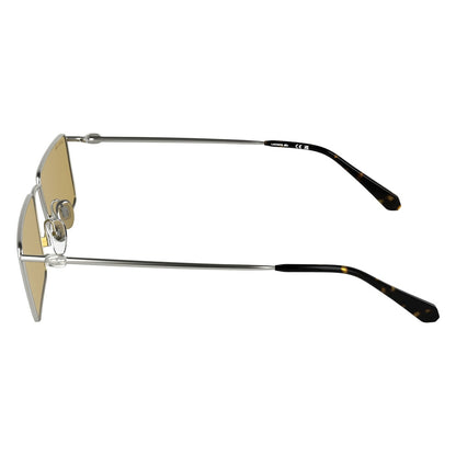 Gafas De Sol LACOSTE L279S 041 Hombre Talla 56 mm