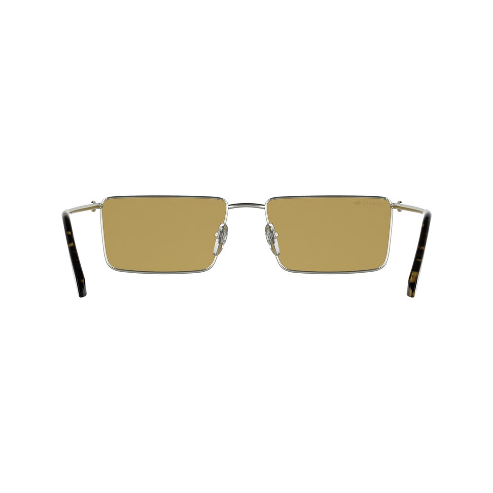 Gafas De Sol LACOSTE L279S 041 Hombre Talla 56 mm