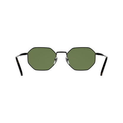 Gafas De Sol LACOSTE L280S 001 Unisex Talla 53 mm
