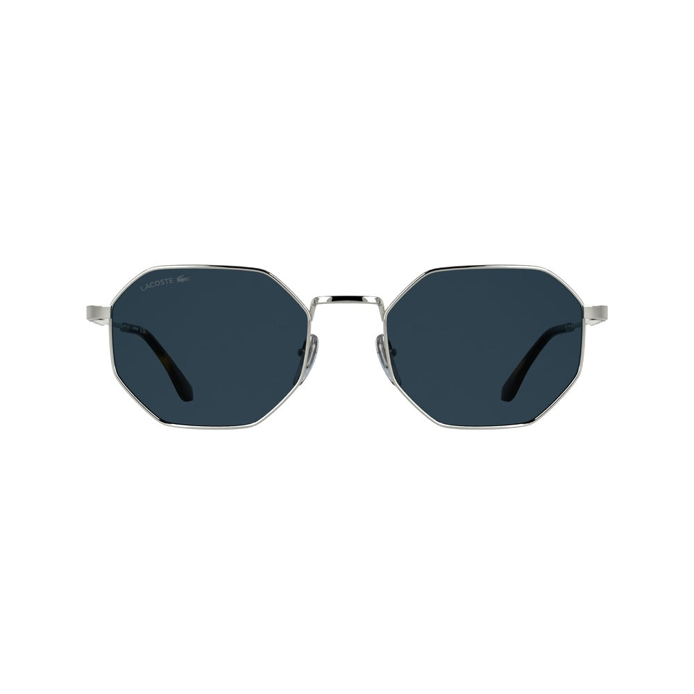 Gafas De Sol LACOSTE L280S 001 Unisex Talla 53 mm