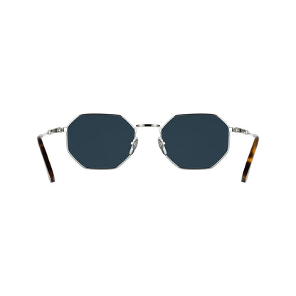 Gafas De Sol LACOSTE L280S 001 Unisex Talla 53 mm