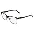 Gafas De Vista LACOSTE L2319 002 54 Hombre Talla 54 mm