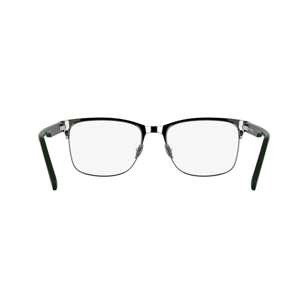 Gafas De Vista LACOSTE L2319 301 54 Hombre Talla 54 mm