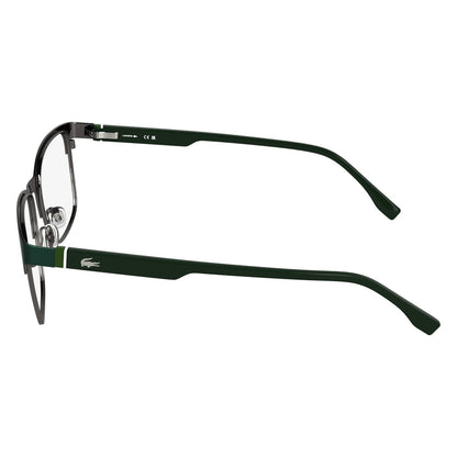 Gafas De Vista LACOSTE L2319 301 54 Hombre Talla 54 mm