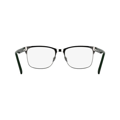 Gafas De Vista LACOSTE L2319 301 54 Hombre Talla 54 mm