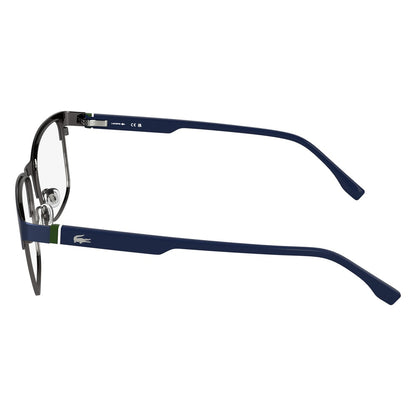 Gafas De Vista LACOSTE L2319 410 54 Hombre Talla 54 mm