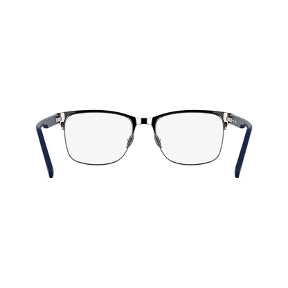 Gafas De Vista LACOSTE L2319 410 54 Hombre Talla 54 mm