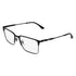 Gafas De Vista LACOSTE L2321 002 Hombre Talla 56 mm