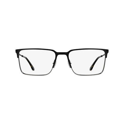 Gafas De Vista LACOSTE L2321 002 Hombre Talla 56 mm