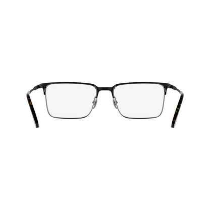 Gafas De Vista LACOSTE L2321 002 Hombre Talla 56 mm