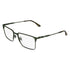 Gafas De Vista LACOSTE L2321 002 Hombre Talla 56 mm