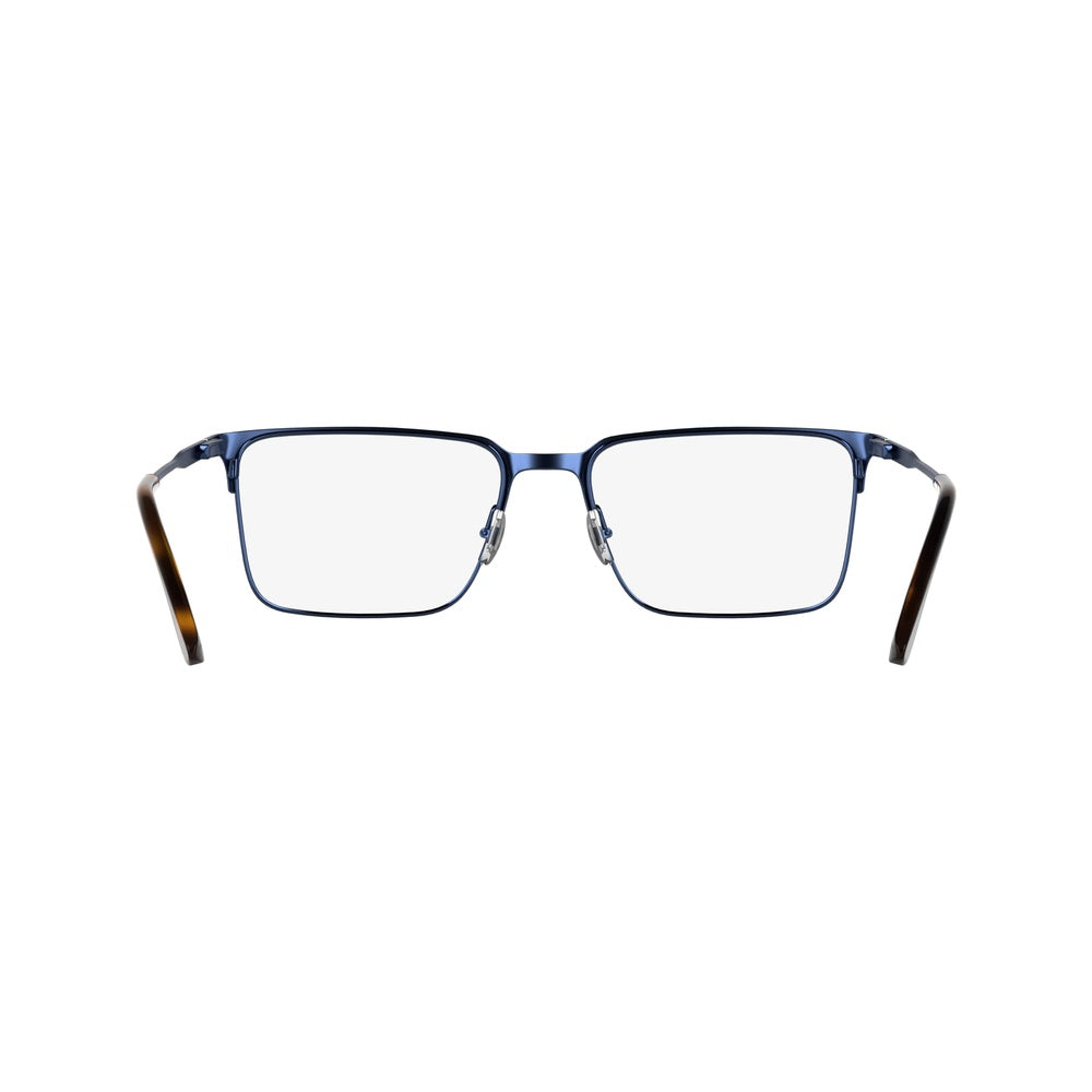 Gafas De Vista LACOSTE L2321 002 Hombre Talla 56 mm