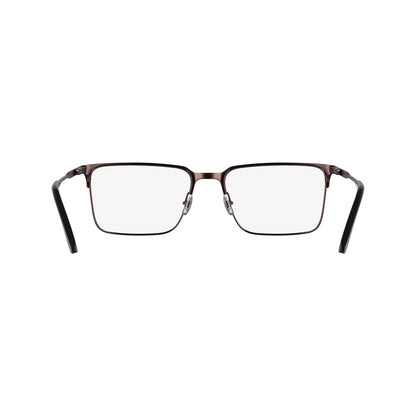 Gafas De Vista LACOSTE L2321 002 Hombre Talla 56 mm